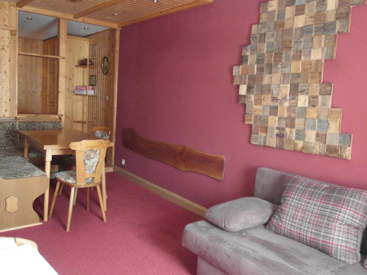 Pension Antik Bad Lobenstein Bagian luar foto